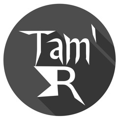 Tam'R