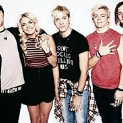 Evanne Rachel Bernardo