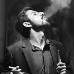 Jawad Choudary