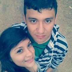 Jose P Avalos