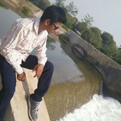 Fakhruddin Kagalwala