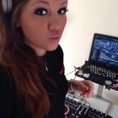 Chelsea Collins (Chelc)