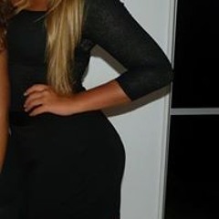 Alexandra Bălănescu