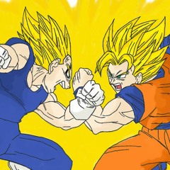 dbzmajinbuu