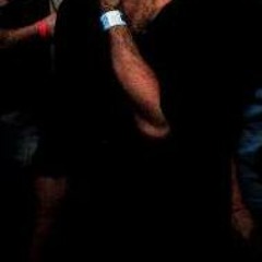 Ulises Gomez Laterra