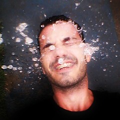 Aureliano Brito