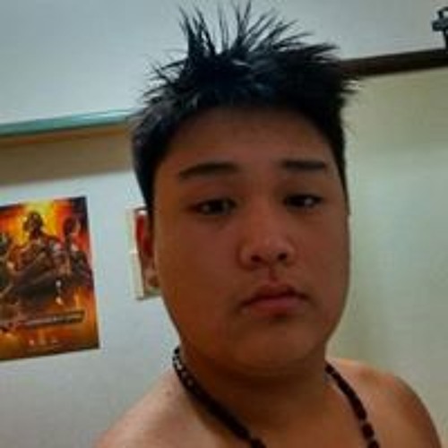 Marcelo Kenji Ito Uehara’s avatar