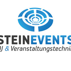 SteinEvents