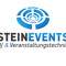 SteinEvents