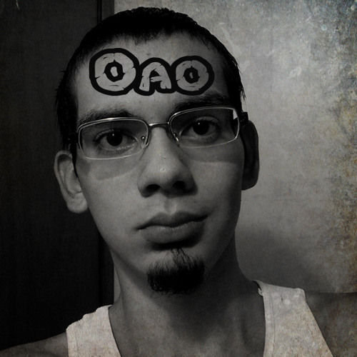 Psycho Dibb - Definition Of A Rap Flow Contest Entry