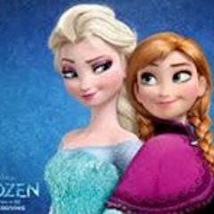 Ruthrashini Lechmanan