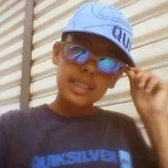Gustavo Sbizero