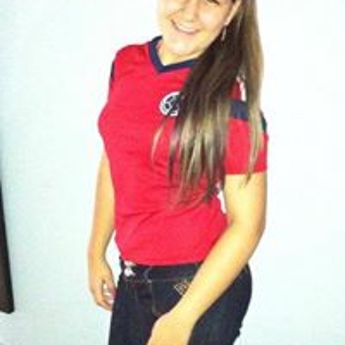 Daniela Valencia David’s avatar