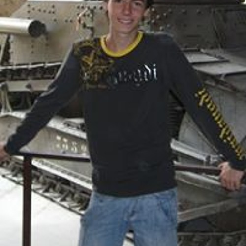 Garlic Kings - Девчачья