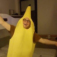 Thibaut Van de Moortel