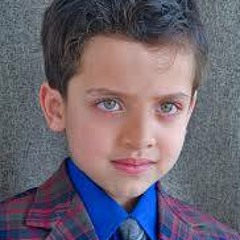 noshad mishary