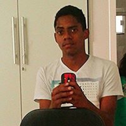 Juliano Pereira’s avatar