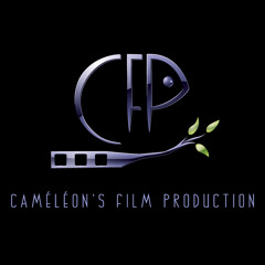 Cameleon's Film Production