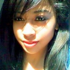 Zeenat Tuneesah Jappie