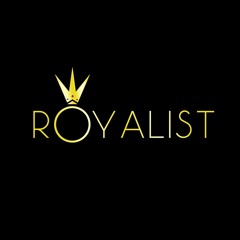 Royalist