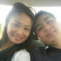 JonJett Torio Gonzales