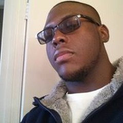 Kevin TheBear Hunter