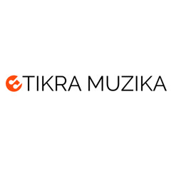 Tikra Muzika