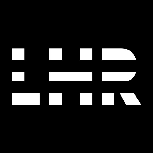 Stream LHR Official music | Listen to songs, albums, playlists for free ...