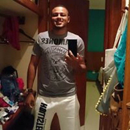 Leonardo Ferreira’s avatar