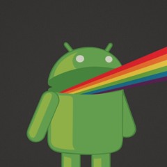 android_jammerrr