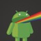android_jammerrr