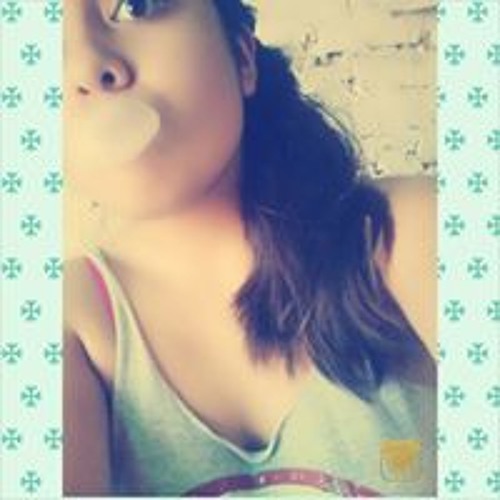 Cande DeLuque’s avatar