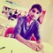 Reyhan Najam
