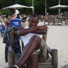 Kakolwa Rajabu Kakolwa