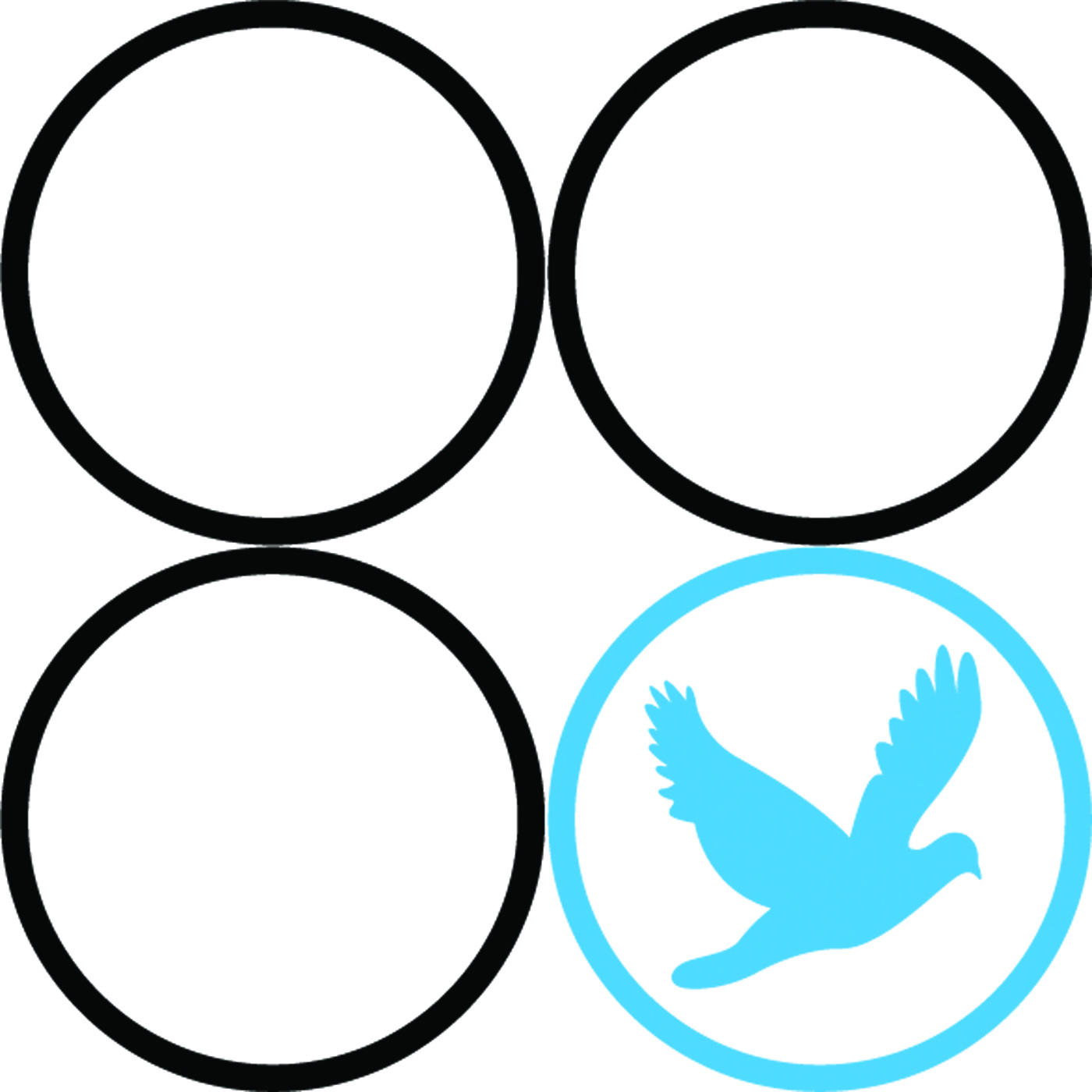 Remnant Student Ministries