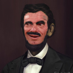 Man from Yonder