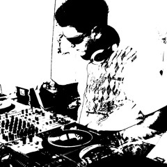 Chris Axis