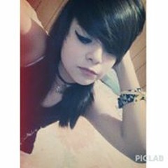 Victoriä Scott Flanders