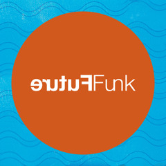 Future Funk UK