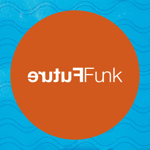 Future Funk UK | Free Listening on SoundCloud
