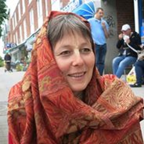 Learn Respect - by HG Yamuna Devi Dasi