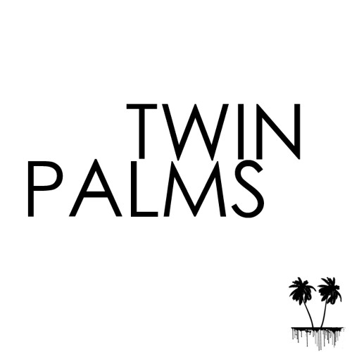 Twin Palms’s avatar