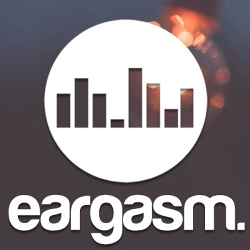 eargasmusicblog’s avatar