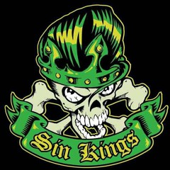 Sin Kings