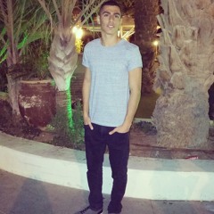 Eliran Faridi