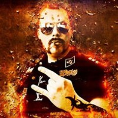 WeirdHouse Records - CBW