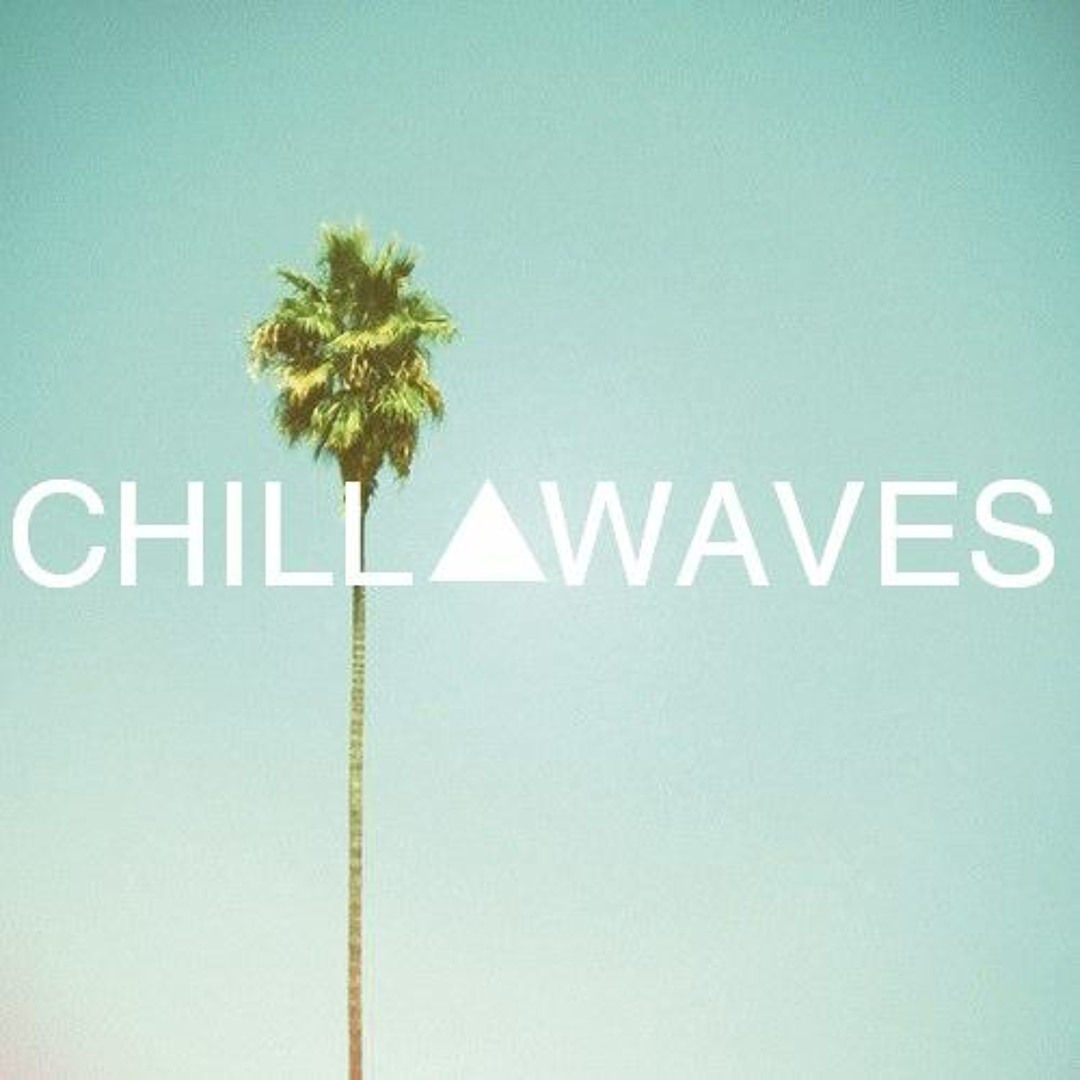 洋楽 Equalizer Tut - I'm In My Chill Mode 洋楽 Equalizer Tut - I'm In My Chill Mode 洋楽 Equalizer Tut - I'm