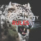 Road To Majesty