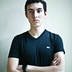 Dorian Core Bootlegs
