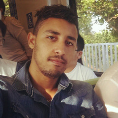 Wassim B